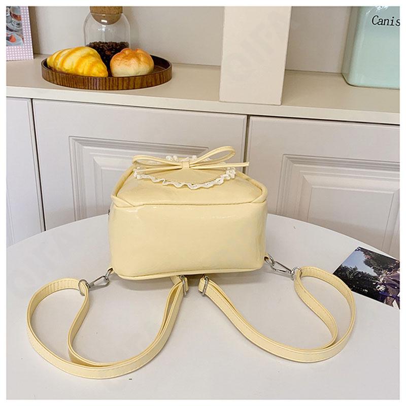 Женский Рюкзак CC2128_Z82601-1 Женский Рюкзак CC2128_Z82601-1