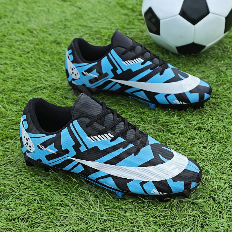 Мужские Бутсы CC4827_CD20-DM-1 Мужские Бутсы CC4827_CD20-DM-1