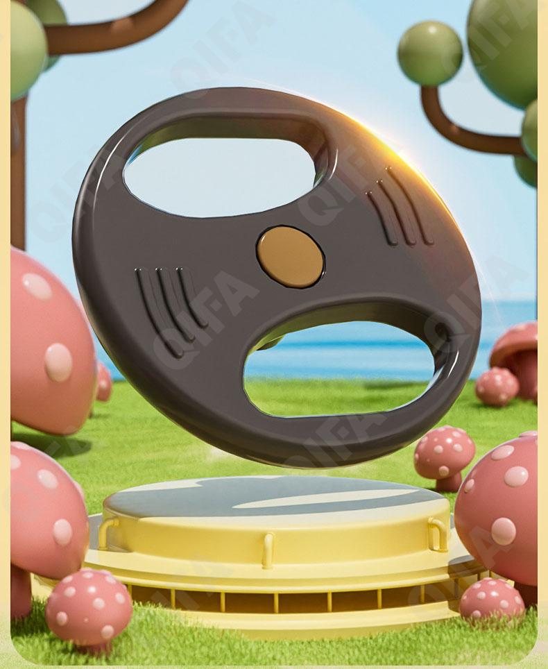 Детский Толокар CC3027_611-2 Детский Толокар CC3027_611-2