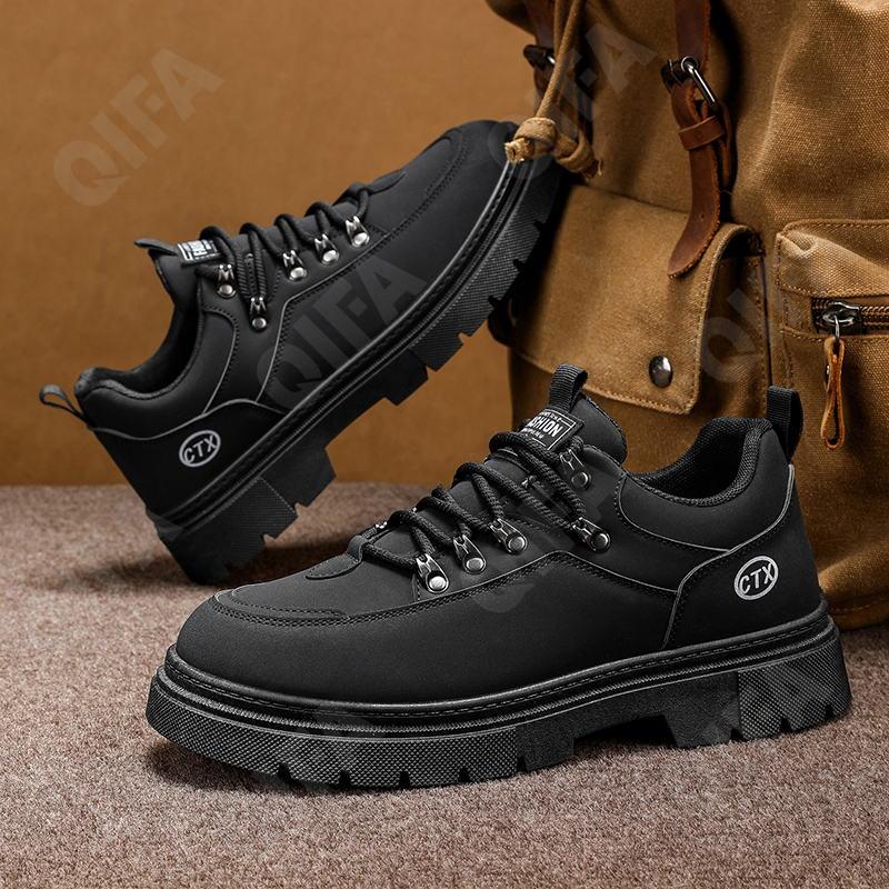 Мужские Кроссовки CC4114_XD29-1 Мужские Кроссовки CC4114_XD29-1