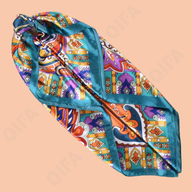 Женский Платок