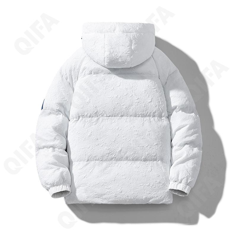 Мужская Зимняя куртка CC3077_YUQ22588_252_1780_37