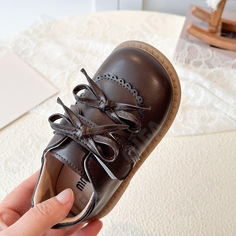 Детские Топсайдеры CC3959_V3379-A2