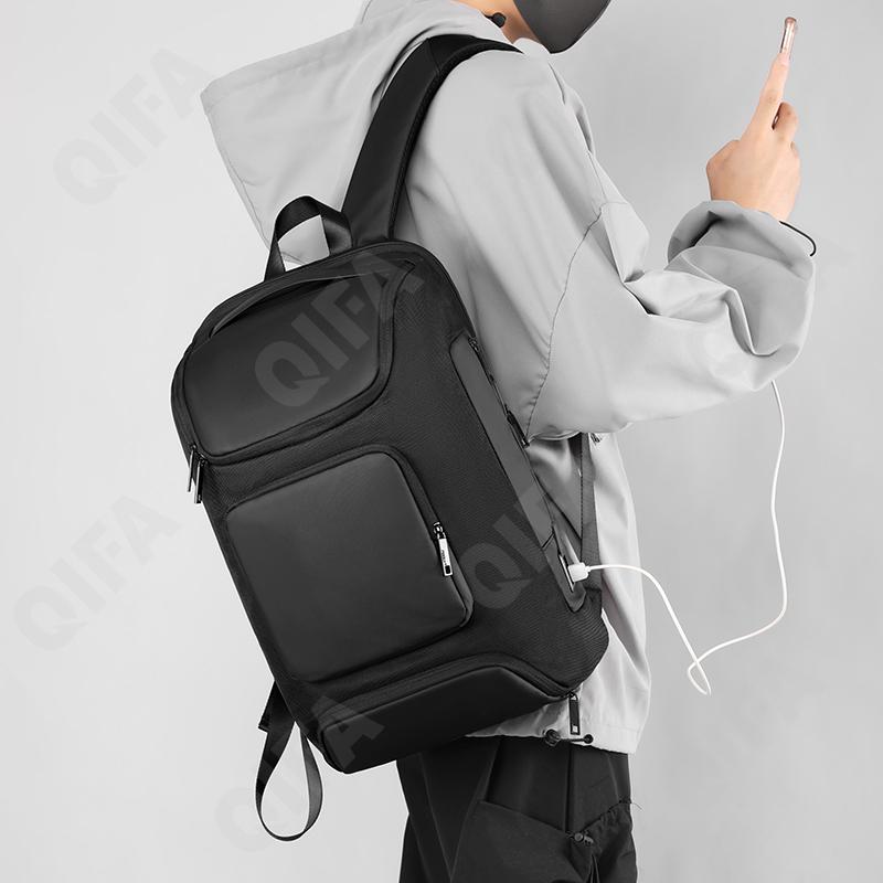 Мужской Рюкзак CC2988_2203-1