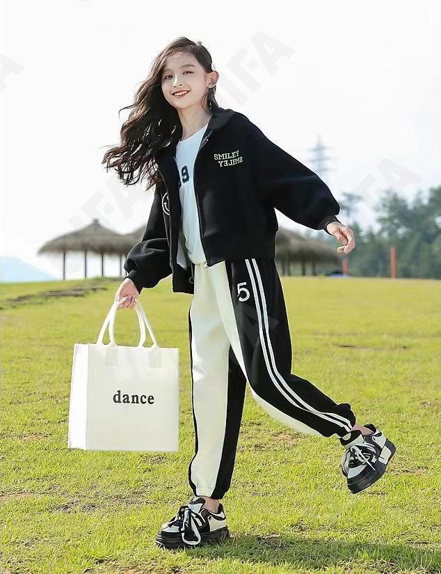 Детский Спортивный костюм CC518_T2633656975_3548_2575_61