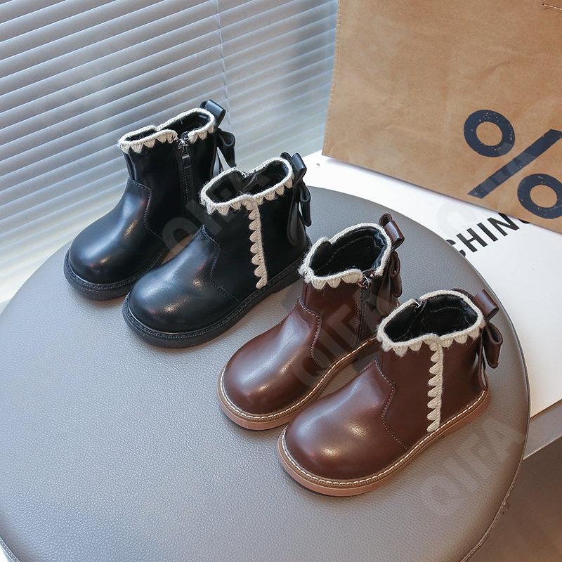 Детские Ботинки CC3962_301-A2