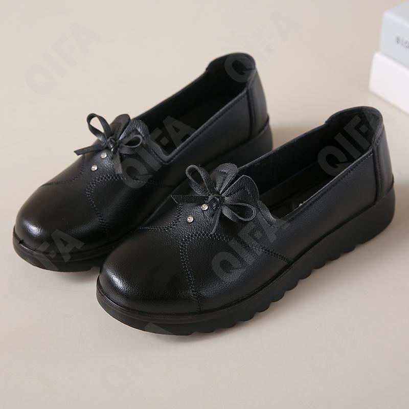 Женские Туфли CC4114_G7066-1