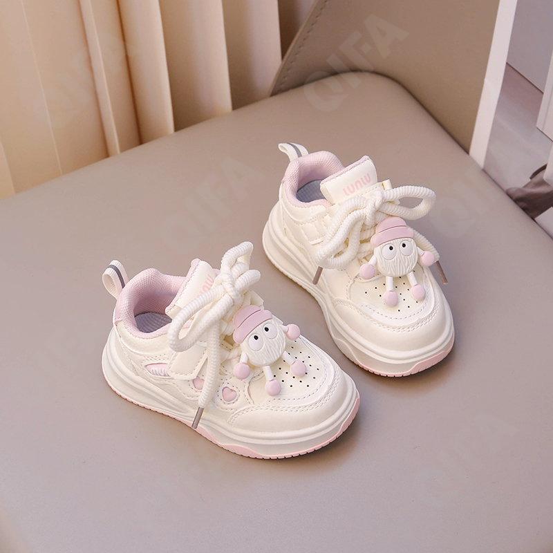 Детские Кроссовки CC3966_111-B3 Детские Кроссовки CC3966_111-B3