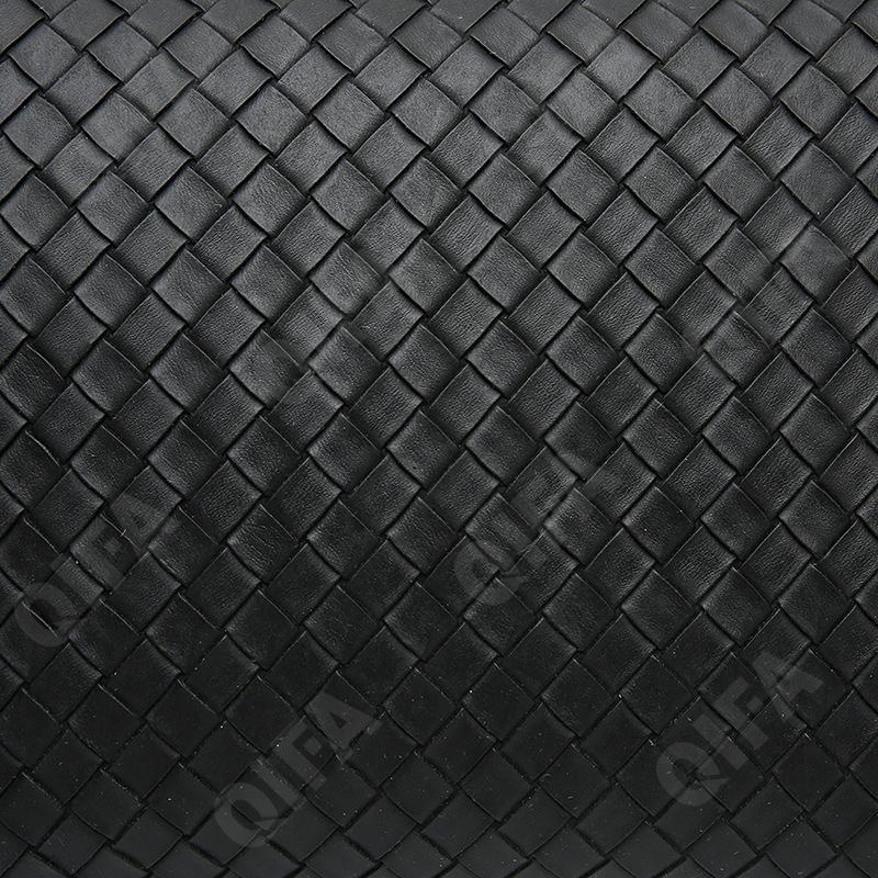 Мужской Клатч CC382_2021-1B-1