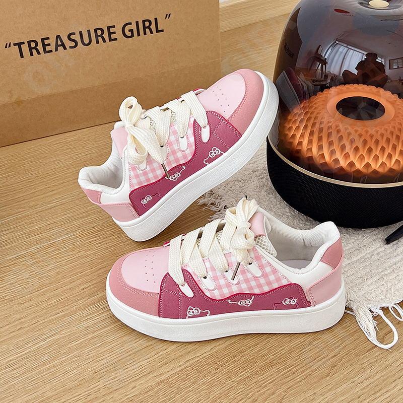 Женские Кроссовки CC4325_BY267-1