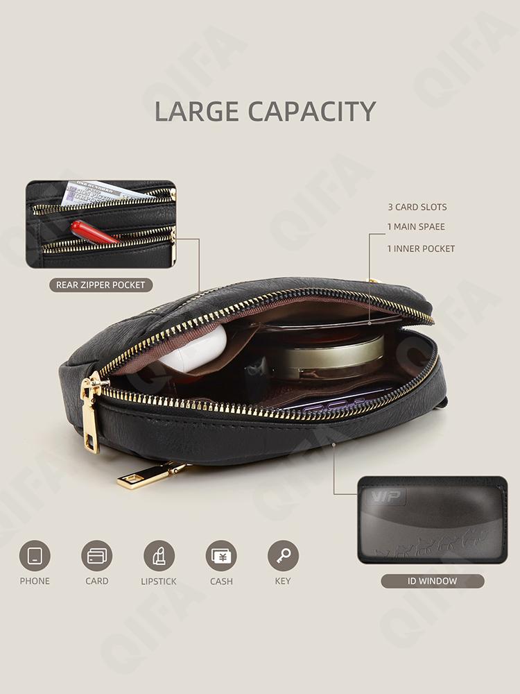 Женский Кошелек CC2128_N6016A-1