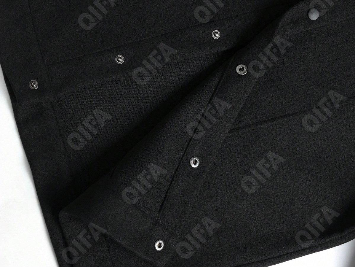 Мужская Куртка CC4442_8859_252_1778_35