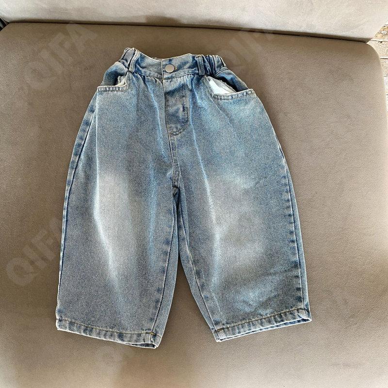 Детские Джинсы CC4286_CK250222_229_2574_14