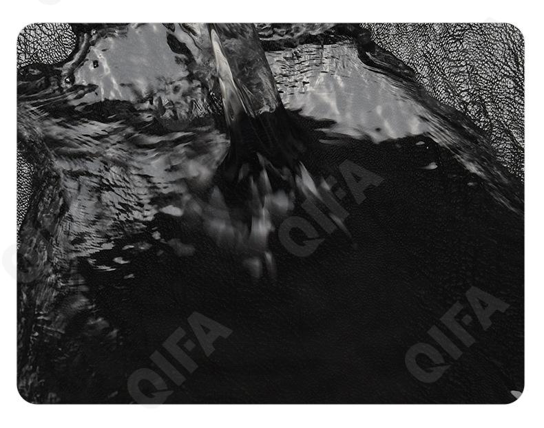 Женский Рюкзак CC423_20332-3 Женский Рюкзак CC423_20332-3