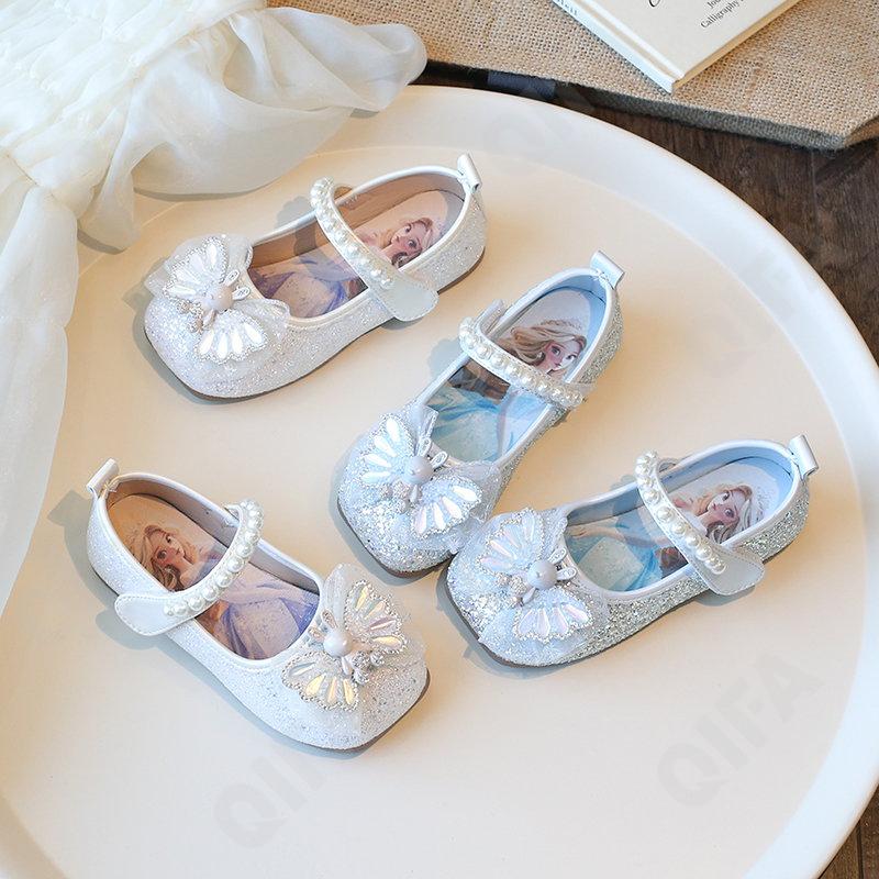 Детские Туфли CC3651_253-A2