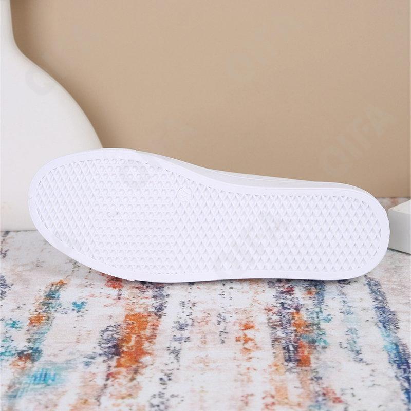 Женские Кроссовки