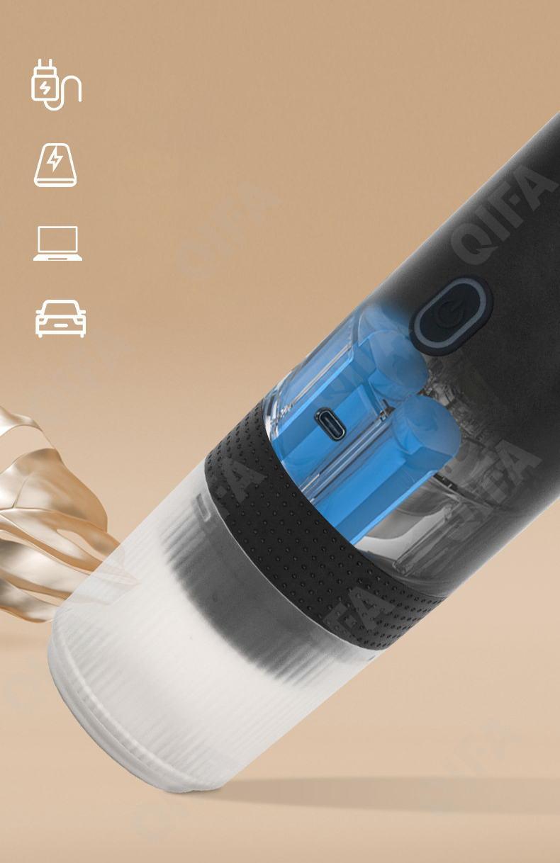 Кофемашина CC4959_D06-5