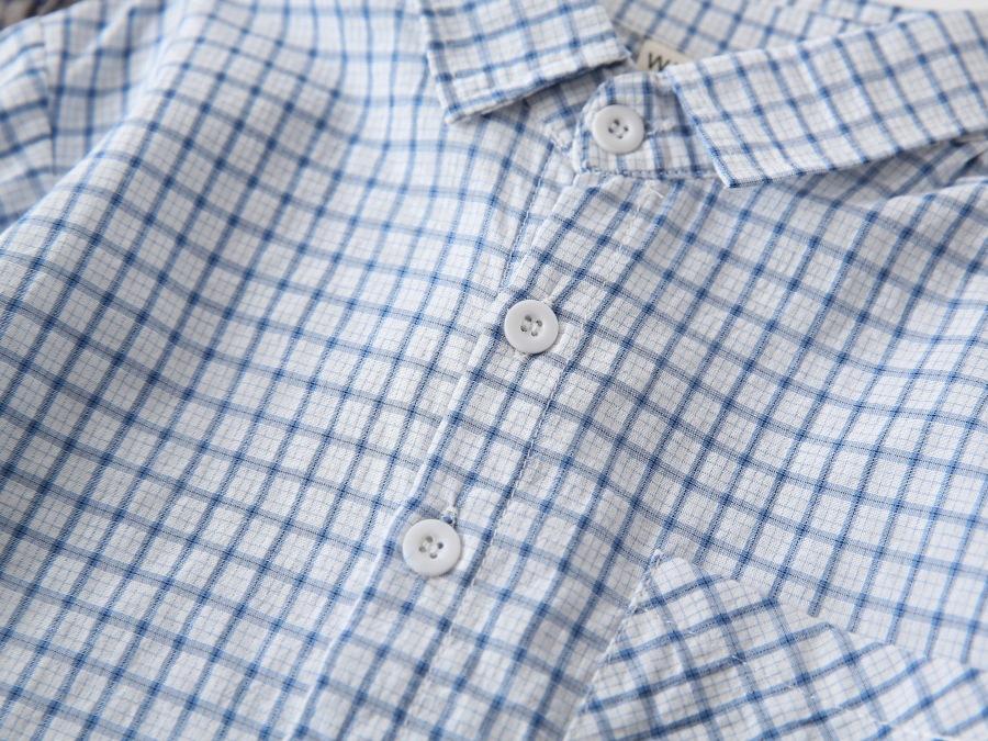 Детская Рубашка CC3266_SY4587_963_2576_16