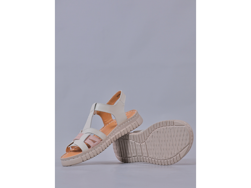 босоножки RT_lq108-6-2040290