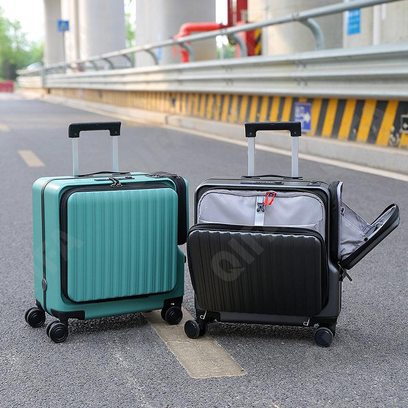 Женский Чемодан CC3220_YTKDJX-1