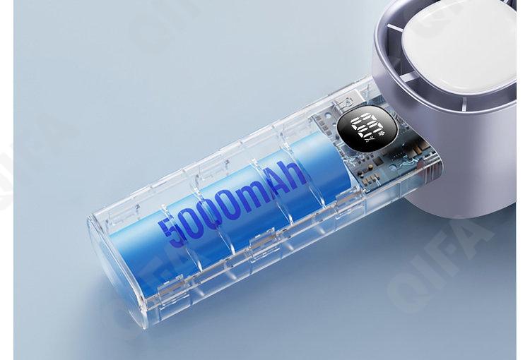 Вентилятор CC4707_S5-1 Вентилятор CC4707_S5-1