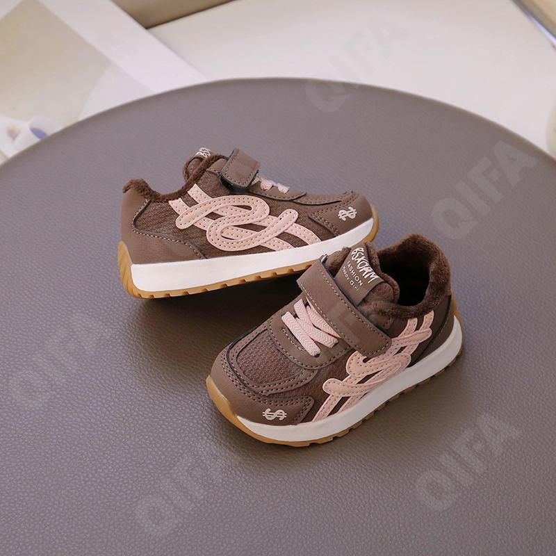 Детские Кроссовки CC3966_6699-A1 Детские Кроссовки CC3966_6699-A1