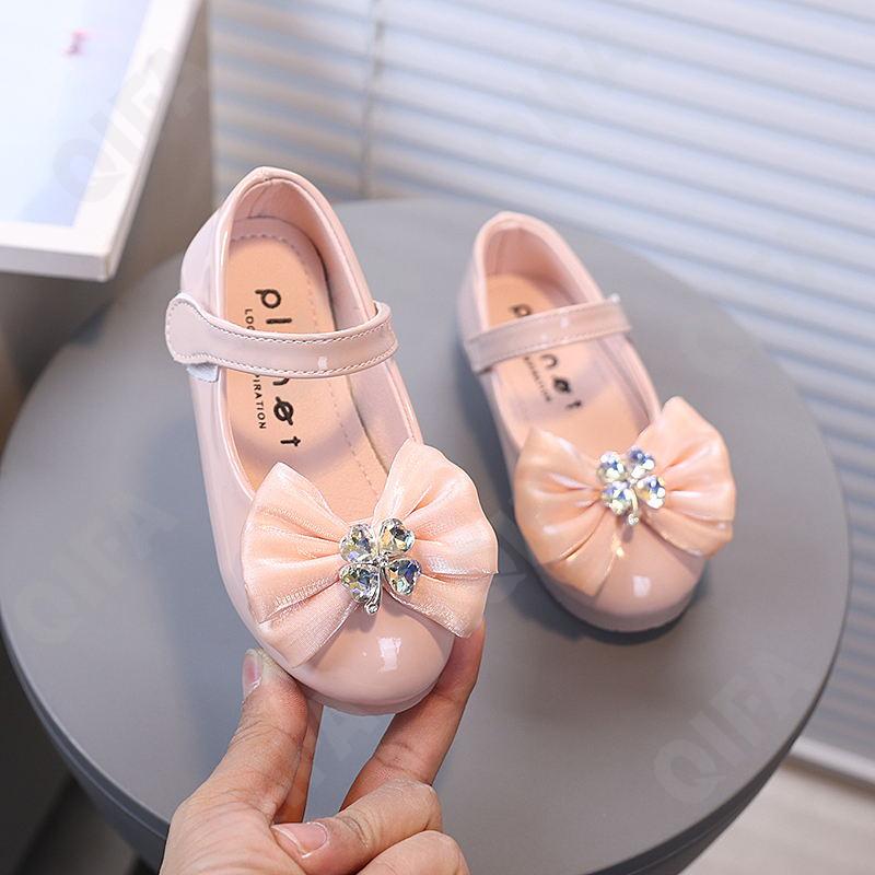 Детские Туфли CC3959_2511-A3 Детские Туфли CC3959_2511-A3