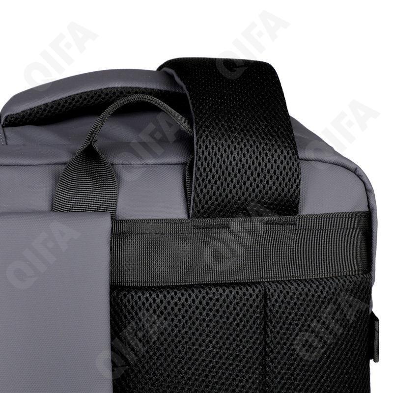 Мужской Рюкзак CC362_QN490-1