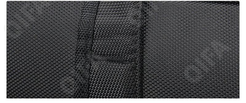 Мужской Портфель CC2128_6LS601