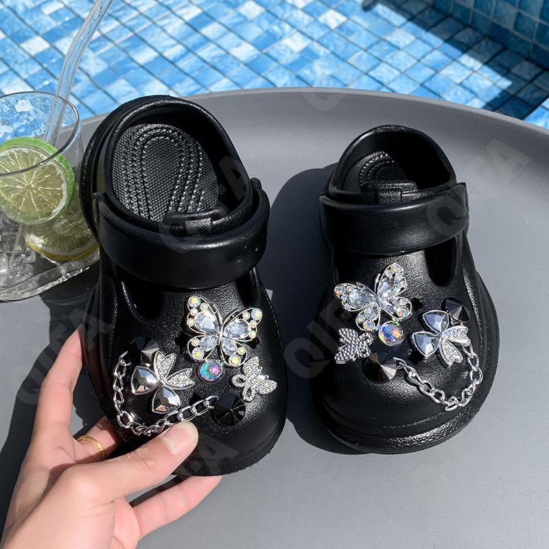 Детское Сабо CC4225_779-102A-1