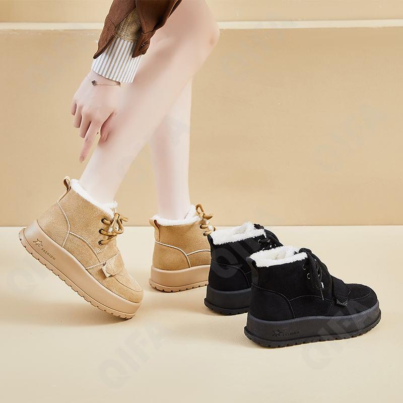 Женские Угги CC4351_KT328-1 Женские Угги CC4351_KT328-1