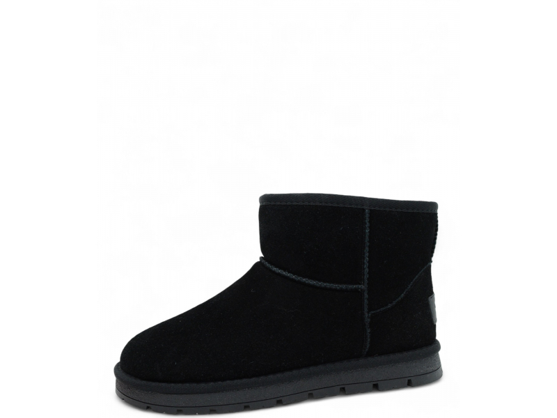 Угги RT_w63-1-2387708