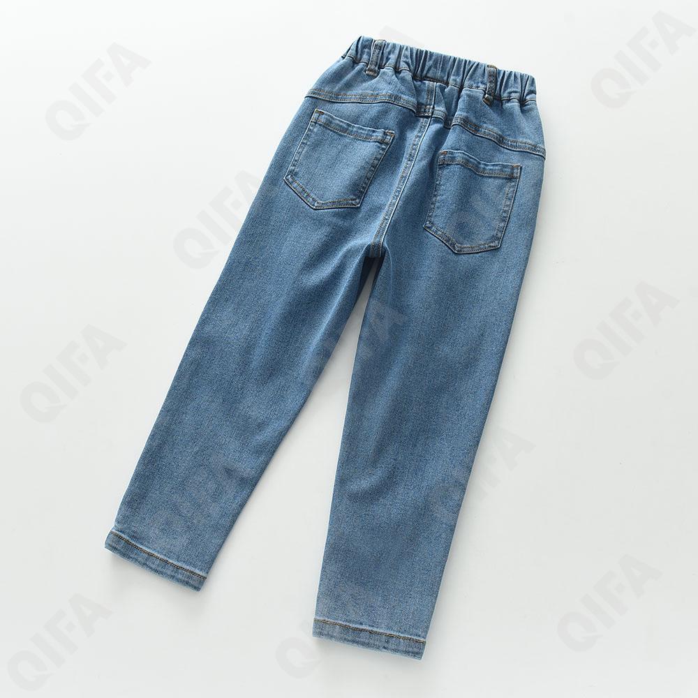 Детские Джинсы CC2119_0306-03-1