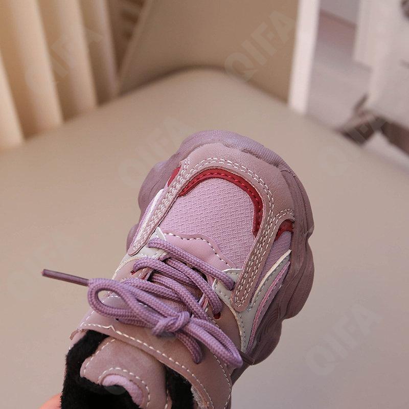 Детские Кроссовки CC3966_C22-A1