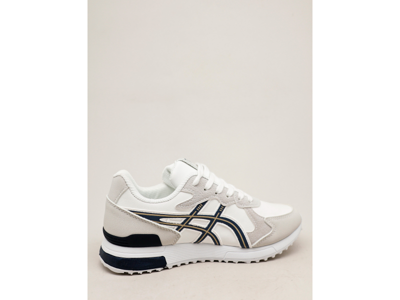 Кроссовки RT_869-5-2054299