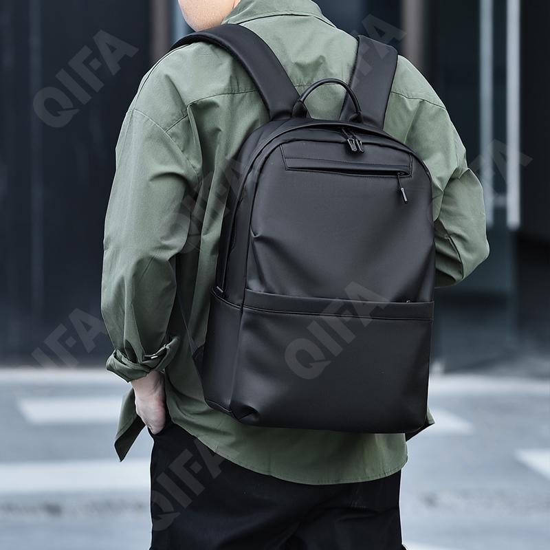 Мужской Рюкзак CC2918_515-1