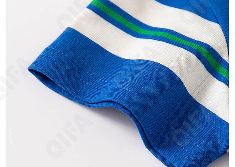 Детская Футболка поло CC3265_TX2595_247_2576_7