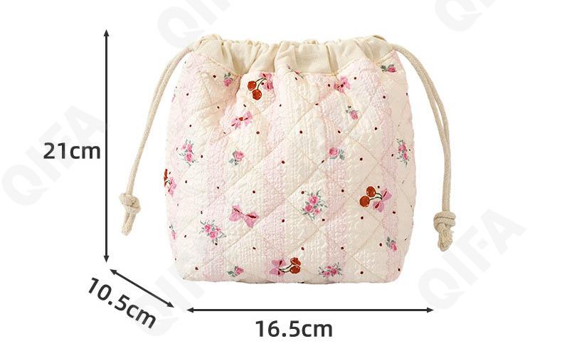 Женская Косметичка CC4380_RH2574-1