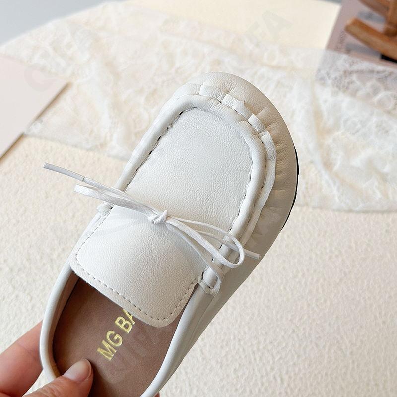 Детские Пантолеты CC3959_V5922-A1 Детские Пантолеты CC3959_V5922-A1