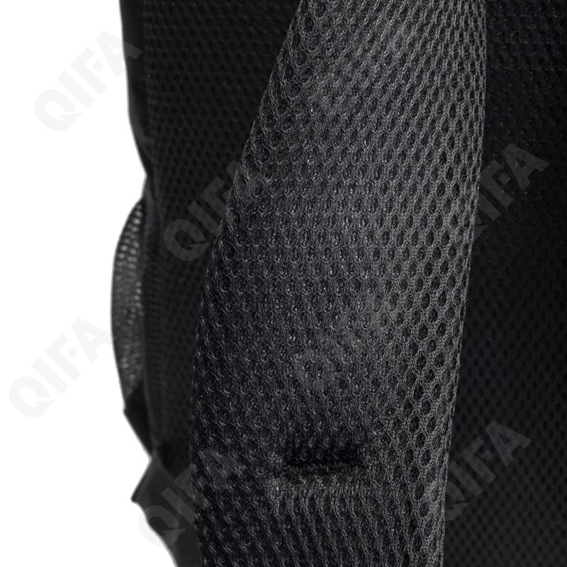 Мужской Рюкзак CC423_8069-1 Мужской Рюкзак CC423_8069-1