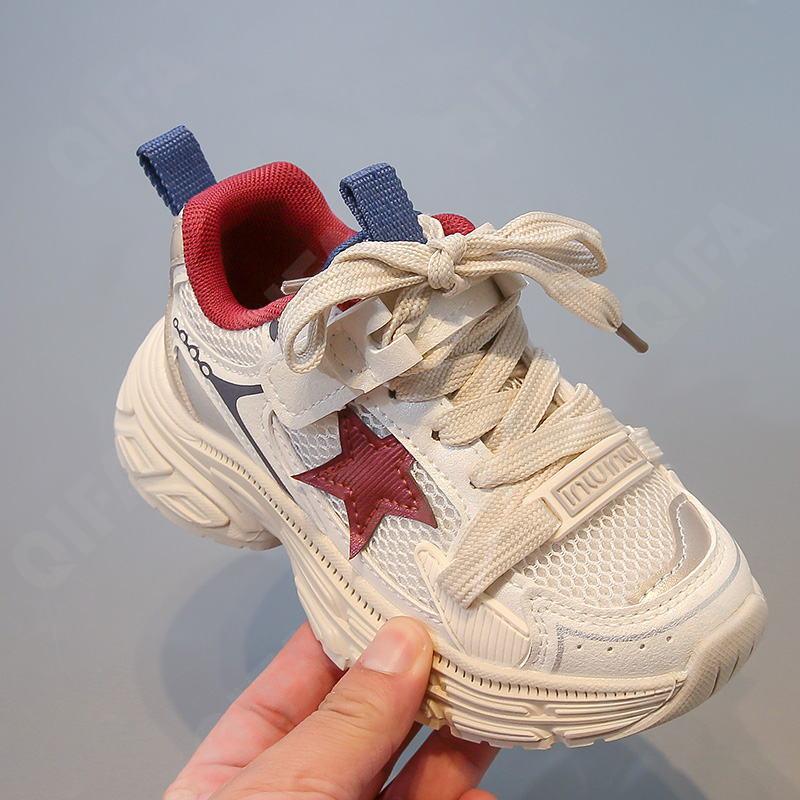 Детские Кроссовки CC4250_7816-B3