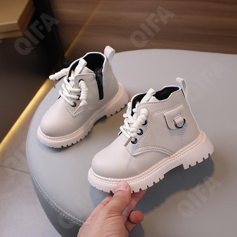 Детские Ботинки CC4048_9981-A1