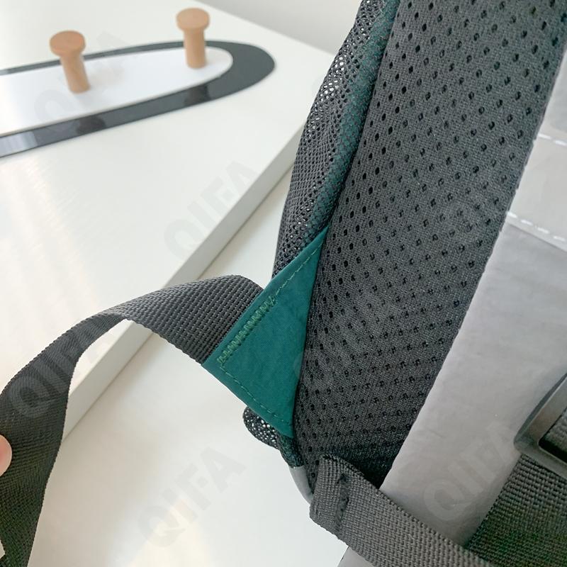 Детский Рюкзак RC711_JM-2997-1