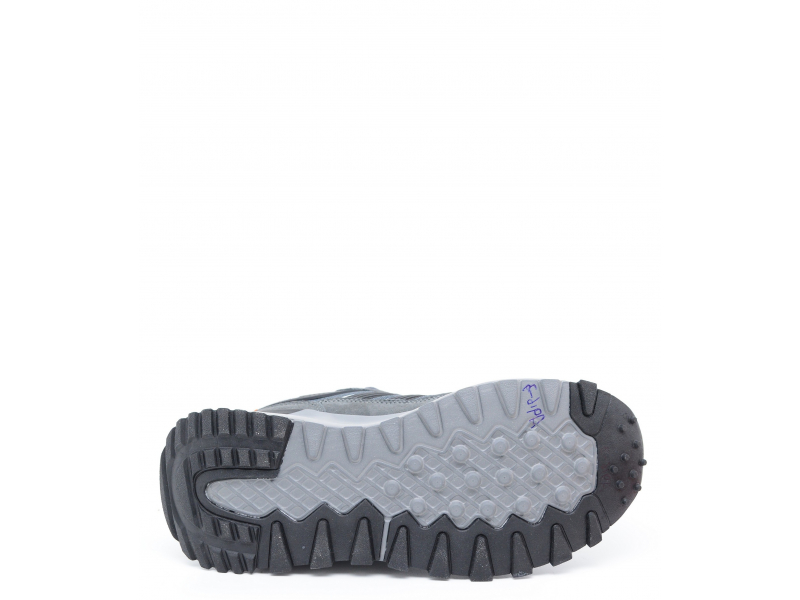 Кроссовки RT_a916-3-2394735