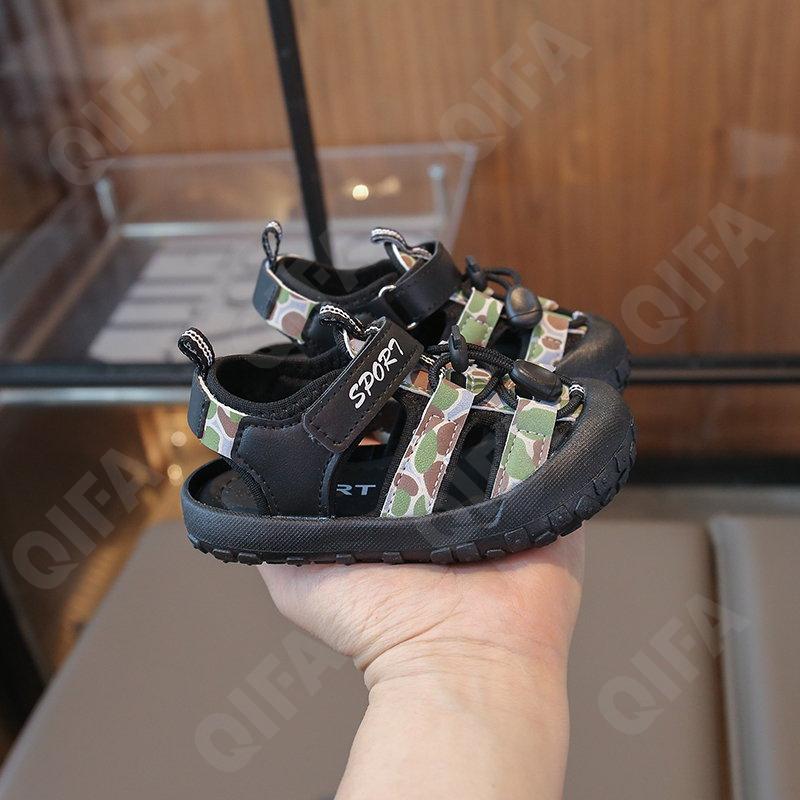 Детские Сандалии CC3957_3210-A1