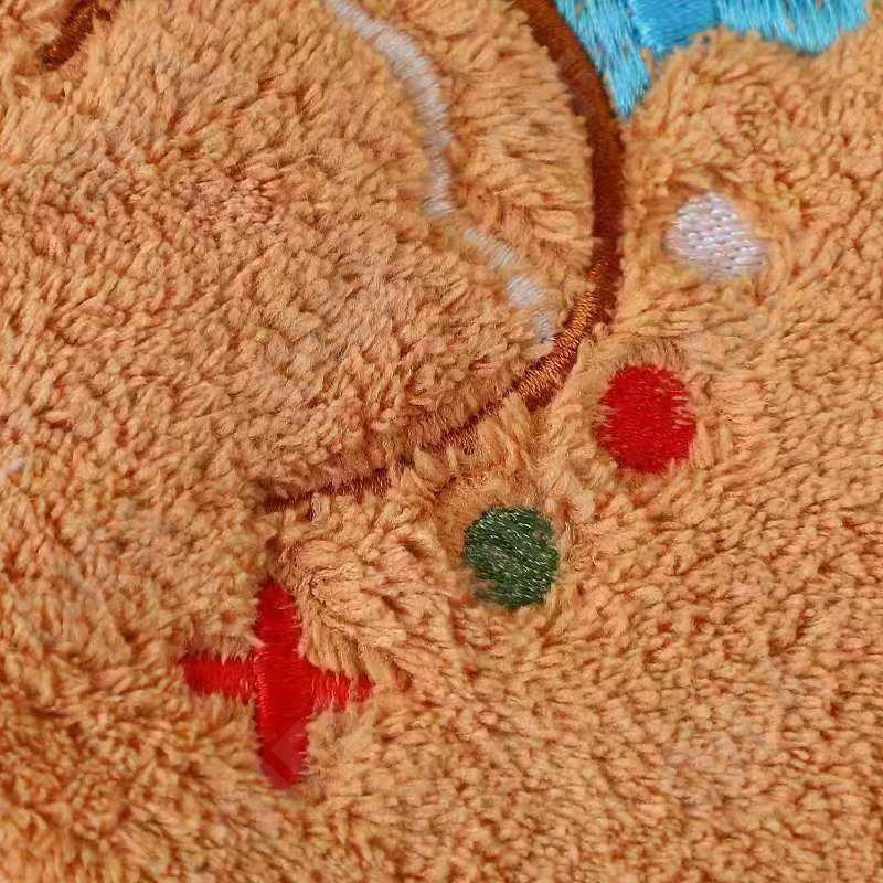 Полотенце для рук CC5049_JYT-15-1