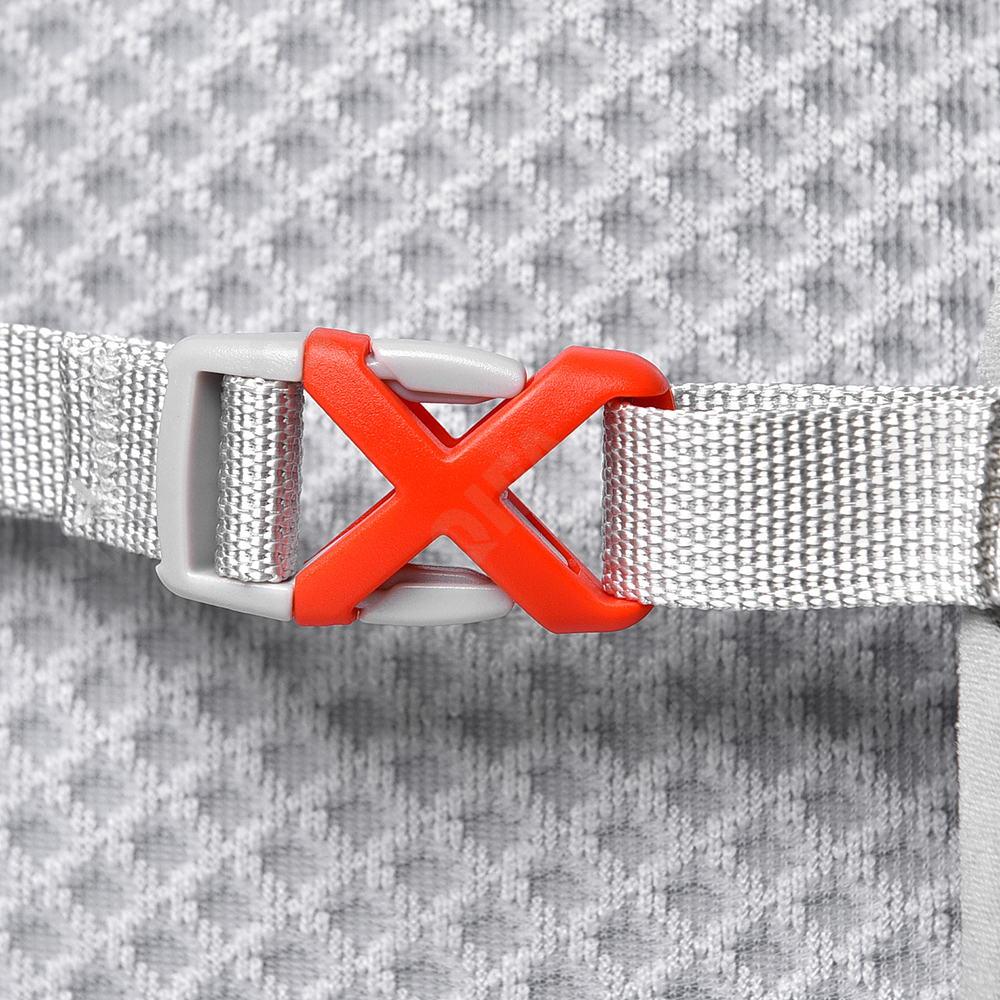 Женский Рюкзак CC2398_701-1