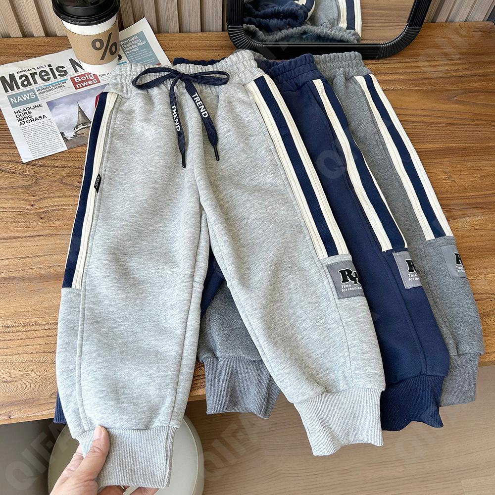 Детские Джоггеры CC1221_234234SJK_247_2574_79