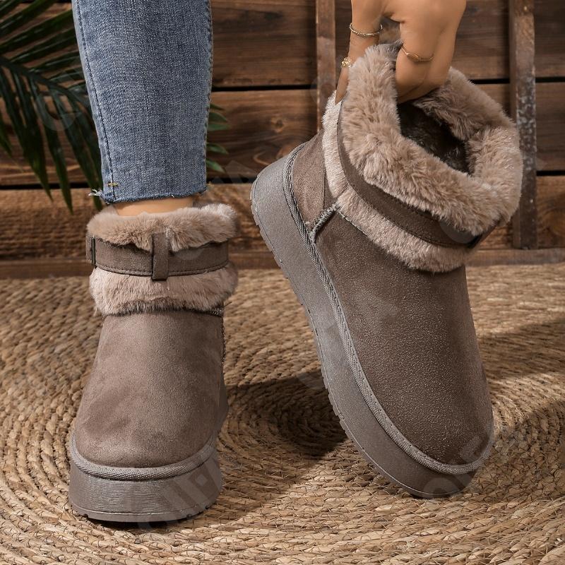 Женские Угги