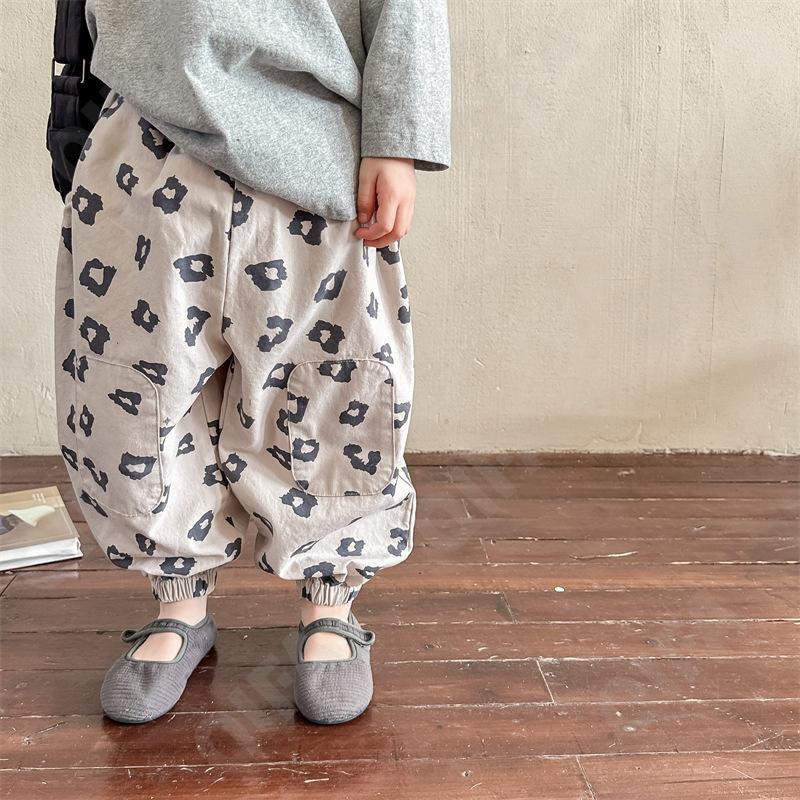 Детские Джоггеры CC1293_123053_3548_1812_46